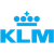 KLM Royal Airlines